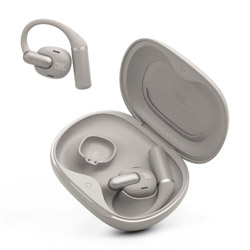 JBL 完全ワイヤレスイヤホン