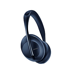 Bose Noise Cancelling Headphones 700 Triple Midnight NCHDPHS700TMB [ノイズキャンセリング対応 /Bluetooth対応]