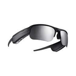 Bluetoothサングラス Bose Frames Tempo Frames_Tempo [Bluetooth対応]