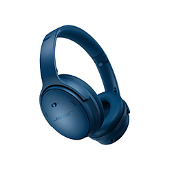 BOSE ブルートゥースヘッドホン QuietComfort HP TWL [ノイズキャンセリング対応 /Bluetooth対応]