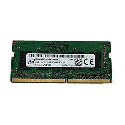 dynabook PS0098NA1MAG [DDR4 PC4-25600 16GB]