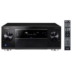 Pioneer AVアンプ SC-LX57