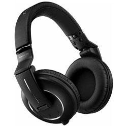 Pioneer ヘッドホン HDJ2000MK2K [φ3.5mm ミニプラグ]