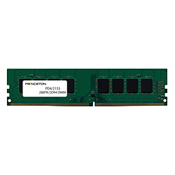 Princeton PDD4/2133-16G [DDR4 PC4-17000 16GB]