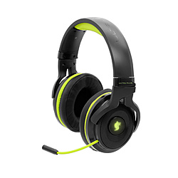 PRINCETON UP-HS24WBK ULTRA PLUS ブラック