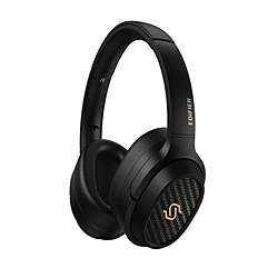 EDIFIER ブルートゥースヘッドホン ED-STXSPTS3 [Bluetooth対応]