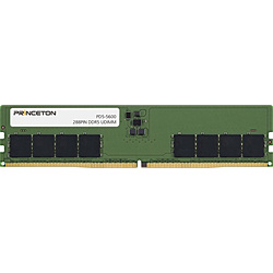 Princeton PD5-5600-8G [DDR5 8GB]