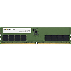 Princeton PD5-5600-16G [DDR5 16GB]