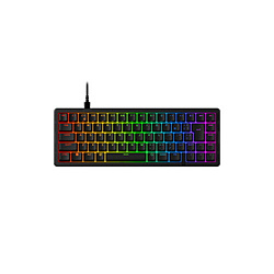 HyperX Origins 2 65 HXR-B4QS3AA#ABJ