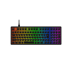 HyperX Origins 2 1800 HXR-B4QS4AA#ABJ