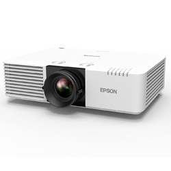 EPSON ビジネスプロジェクター レーザー光源 スタンダードモデル EB-L730U