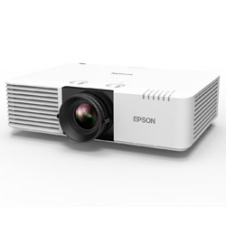 EPSON ビジネスプロジェクター レーザー光源 スタンダードモデル EB-L630U