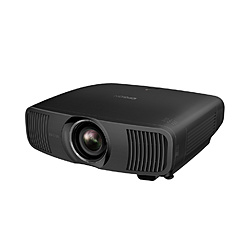 EPSON ホームプロジェクター 4K/HDR対応 dreamio(ドリーミオ) EH-LS12000