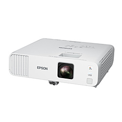 EPSON ビジネスプロジェクター EB-L210W