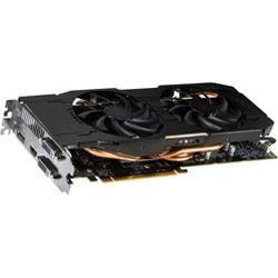玄人志向 AMD Radeon R9 290X ［PCI-Express 3.0 x16・4GB］ RD-R9-290X-E4GB/DF/OC