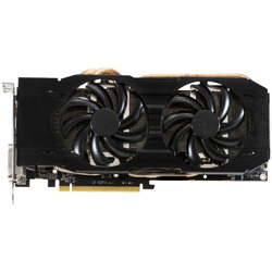玄人志向 AMD Radeon R9 390［PCI Express 3.0 ｘ16・8GB］ RD-R9-390-E8GB