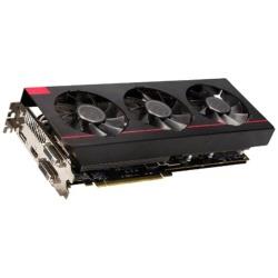 玄人志向 AMD Radeon R9 390X搭載 PCI-Express RD-R9-390X-E8GB