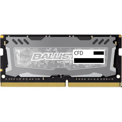 CFD D4N2400BMS-8G