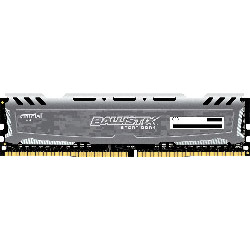 CFD D4U2400BMS-8G