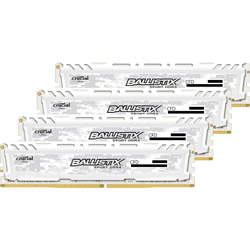 CFD Q4U2400BMS-16G/W