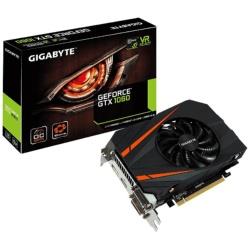 GIGABYTE NVIDIA GEFORCE GTX 1060 搭載 グラフィックボード GV-N1060IXOC-6GD