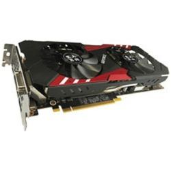 玄人志向 NVIDIA GeForce GTX 1070搭載 PCI-Express GF-GTX1070-E8GB/OC2/DF