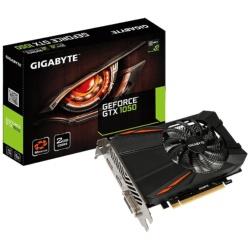GIGABYTE NVIDIA GEFORCE GTX 1050 搭載 グラフィックボード GV-N1050D5-2GD