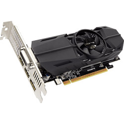 GIGABYTE GeForce GTX 1050 Ti NVIDIA GEFORCE GTX 1050Ti 搭載 グラフィックボード
