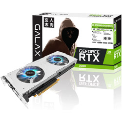 玄人志向 GeForce RTX 2080 NVIDIA GEFORCE RTX2080 搭載グラフィックボード
