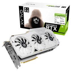 玄人志向 GeForce RTX 2080 Ti GK-RTX2080Ti-E11GB／HOF