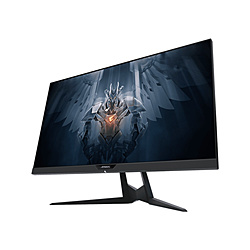 GIGABYTE AORUS FI27Q