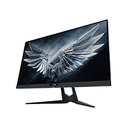 GIGABYTE AORUS FI27Q-P