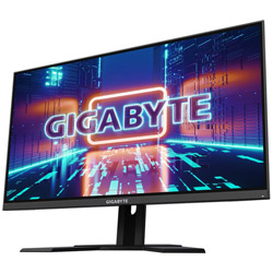 GIGABYTE G27F
