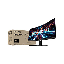 GIGABYTE G27FC