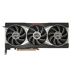 GIGABYTE Radeon RX 6800 XT GV-R68XT-16GC-B