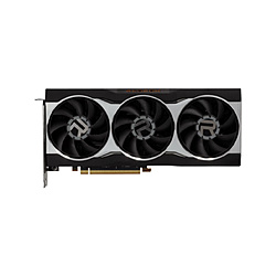 玄人志向 Radeon RX 6800 RD-RX6800-E16GB