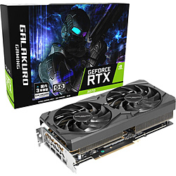 玄人志向 GeForce RTX 3070 ググラフィックボード NVIDIA GeForce RTX3070 GG-RTX3070-E8GB/OC/DF2