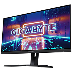GIGABYTE M27F