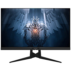 GIGABYTE AORUS FI27Q-X