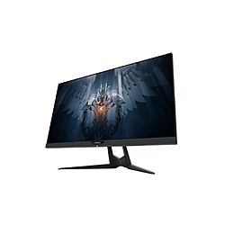 GIGABYTE AORUS FI25F