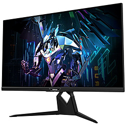 GIGABYTE AORUS FI32Q