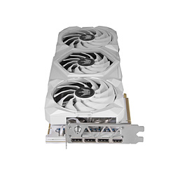 玄人志向 NVIDIA GEFORCE RTX 3090