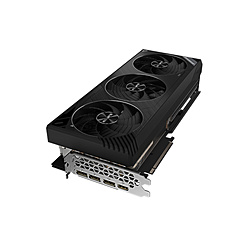 GIGABYTE GeForce RTX 3090 Ti GV-N309TGAMING-24GD