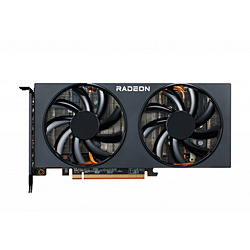 玄人志向 Radeon RX 6700 RD-RX6700-E10GB/DF