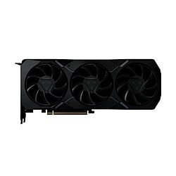 玄人志向 Radeon RX 7900 XT RD-RX7900XT-E20GB