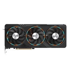 GIGABYTE GeForce RTX 4070 GV-N4070GAMINGOC-12GD