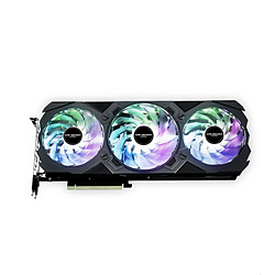 玄人志向 GeForce RTX 4070 GG-RTX4070-E12GB/EX/TP