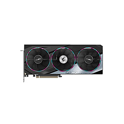 GIGABYTE GeForce RTX 4060 Ti GV-N406TAORUS E-8GD