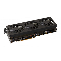 玄人志向 Radeon RX 7700 XT RD-RX7700XT-E12GB