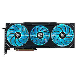 玄人志向 Radeon RX 7900 XTX RD-RX7900XTX-E24GB/TP